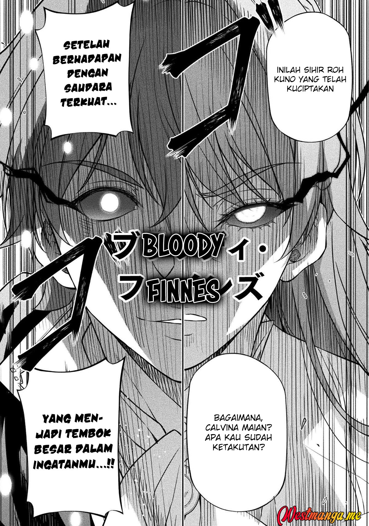 Drawing: Saikyou Mangaka wa Oekaki Skill de Isekai Musou Suru! chapter 159